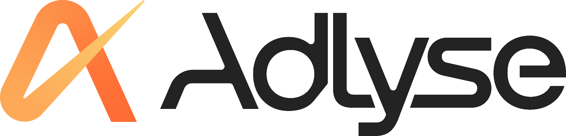 Adlyse