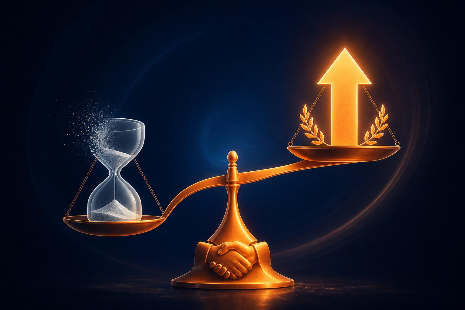 How Agencies Should Reprice Retainers When Agents Do the Execution