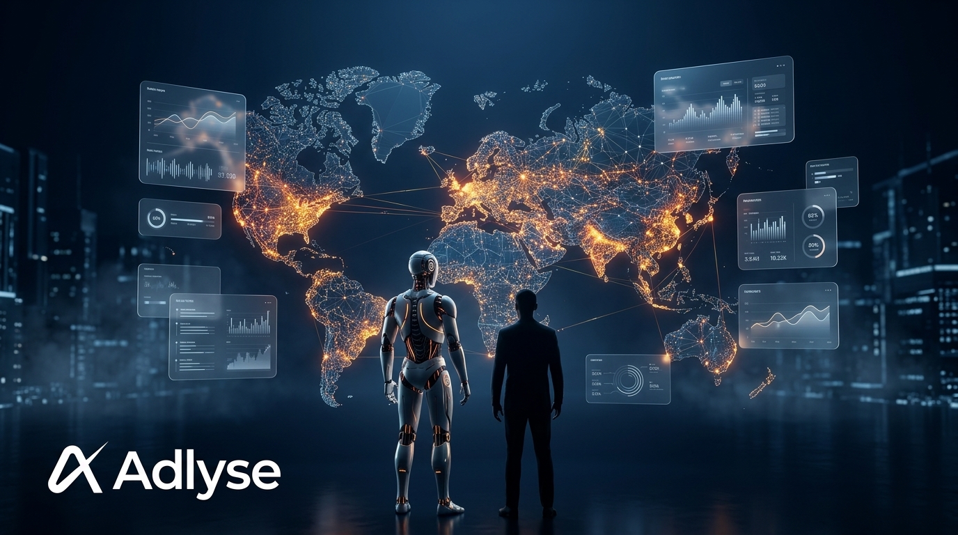 AI Agents for Paid Media: The Complete Guide