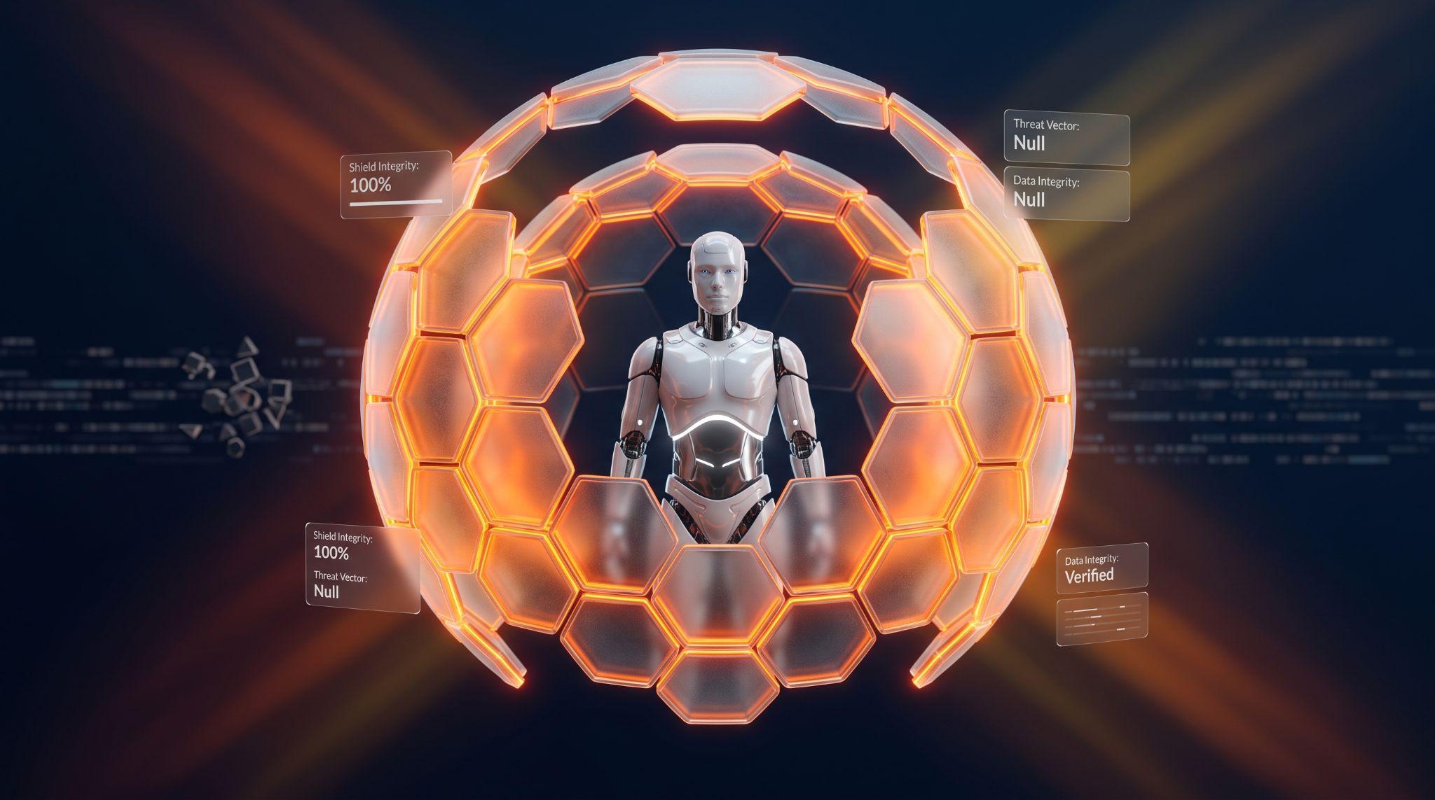 AI Autonomy in Ad Spend: The Guardrails That Actually Matter