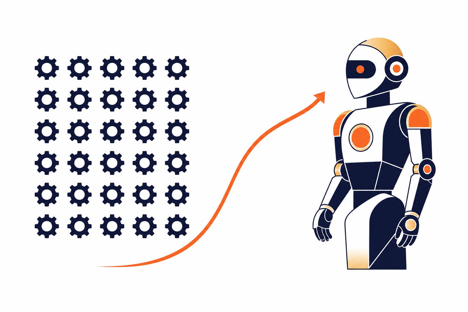 Madgicx, Revealbot & Optmyzr Alternatives 2026: When Rules Stop Being Enough