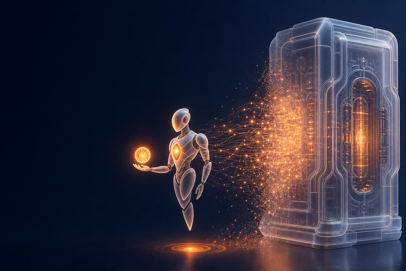 Best Skai Alternatives 2026: When the Enterprise Bid Suite Stops Fitting