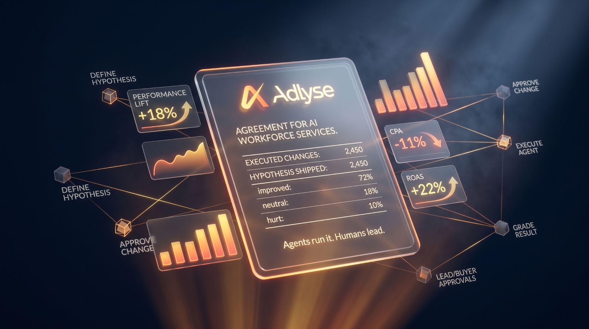 What to Bill For Now That AI Executes Optimizations