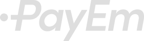 PayEm