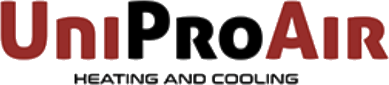 UniProAir