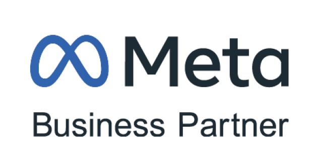 Meta Business Partner